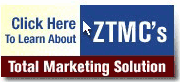 internet marketing solutions - ztmc